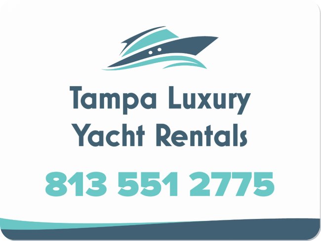 private yacht dinner tampa